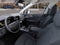 2027 Kia Sportage LX
