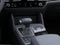 2027 Kia Sportage LX