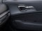 2027 Kia Sportage LX