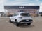 2027 Kia Sportage LX