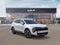 2027 Kia Sportage LX