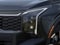 2027 Kia Sportage LX