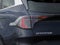 2027 Kia Sportage LX