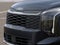 2027 Kia Sportage LX