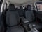 2027 Kia Sportage LX