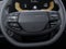 2027 Kia Sportage LX