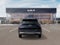 2027 Kia Sportage LX