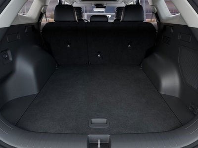 2026 Kia Sportage SX