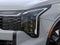 2027 Kia Sportage SX-Prestige