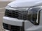 2027 Kia Sportage SX-Prestige