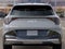 2027 Kia Sportage SX-Prestige