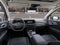 2027 Kia Sportage SX-Prestige