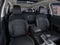 2027 Kia Sportage SX-Prestige