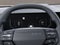 2027 Kia Sportage SX-Prestige