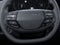 2027 Kia Sportage SX-Prestige
