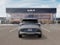 2027 Kia Sportage SX-Prestige