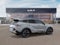 2027 Kia Sportage SX-Prestige