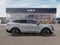 2027 Kia Sportage SX-Prestige