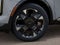 2027 Kia Sportage SX-Prestige