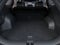 2027 Kia Sportage SX-Prestige