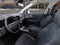 2027 Kia Sportage SX-Prestige