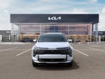 2027 Kia Sportage SX-Prestige
