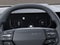2027 Kia Sportage SX-Prestige