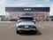 2027 Kia Sportage SX-Prestige