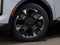 2027 Kia Sportage SX-Prestige