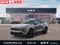2027 Kia Sportage X-Line