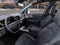 2027 Kia Sportage X-Line