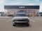 2027 Kia Sportage X-Line