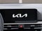 2027 Kia Sportage X-Line