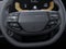 2027 Kia Sportage X-Line