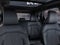2027 Kia Sportage X-Line