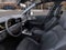 2027 Kia Sportage X-Line