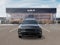 2027 Kia Sportage X-Line