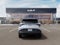 2027 Kia Sportage X-Line