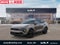 2027 Kia Sportage X-Line