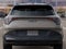 2027 Kia Sportage X-Line