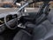 2027 Kia Sportage X-Line