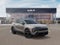 2027 Kia Sportage X-Line