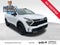 2024 Kia Sportage X-Pro