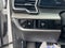2024 Kia Sportage X-Pro