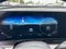 2024 Kia Sportage X-Pro