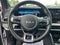 2024 Kia Sportage X-Pro