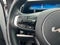 2024 Kia Sportage X-Pro