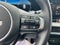 2024 Kia Sportage X-Pro