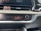 2024 Kia Sportage X-Pro