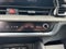 2024 Kia Sportage X-Pro